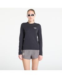 Pas Normal Studios - T-shirt balance long sleeve t-shirt s - Lyst