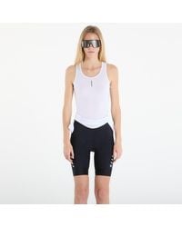 MAAP - Tank Top Pro Air Base - Lyst
