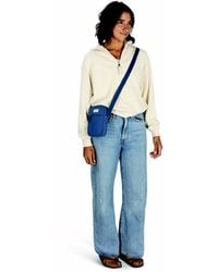 Osprey - Tasche Arcane Small Crossbody - Lyst