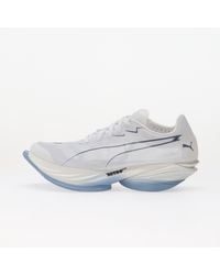 PUMA - Fast-R Nitro Elite 3 Laufschuhe Damen, Accessoires - Lyst