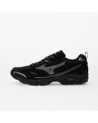 Mizuno - Sneakers Mxr/ Metallic Eur - Lyst