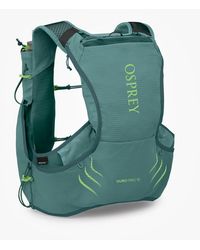 Osprey - Rucksack Duro Pro 10 - Lyst