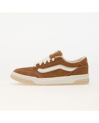 Vans - Sneakers Hylane Eur - Lyst
