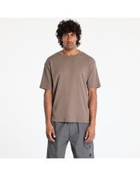 Oakley - T-Shirt Fgl Static Tee 5.0 - Lyst