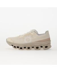 On Shoes - Sneakers M Cloudmster Void Dew/ Truffle Eur - Lyst