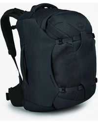Osprey - Tasche Farpoint 55 - Lyst