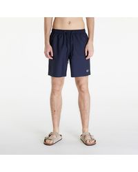 Fred Perry - Classic Swimshort - Lyst
