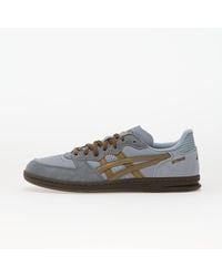 Asics - Sneakers Skyhand Og Dolphin/ Pepper - Lyst