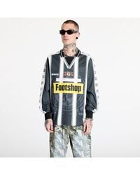 FTSHP - Jersey X Prosto Longsleeve Jersey - Lyst