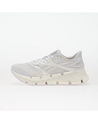 Reebok - Sneakers Floatzig 2/ Eur - Lyst