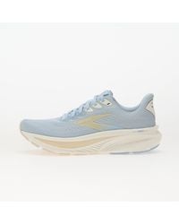 Brooks - Sneakers Ghost 17 W Eur - Lyst