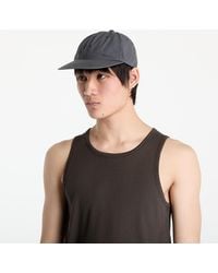 Post Archive Faction PAF - Mütze 8.0 Logo Cap Right - Lyst