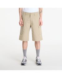Dickies - Short eagle bend short w30 - Lyst
