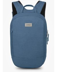 Osprey - Arcane Small Day - Lyst