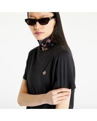 Dickies - T-Shirt Mapleton Short Sleeve Tee - Lyst