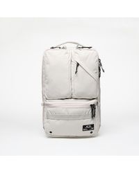 Oakley - Essential Backpack - Lyst