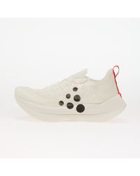 C.r.a.f.t - Sneakers Kype Pro M Eur - Lyst