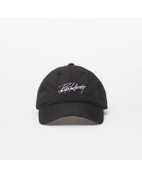 Prosto. - Mütze Cap Nylon Club - Lyst