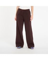 adidas Originals - Jogginghosen Adidas Ess Wl Pant Fl - Lyst