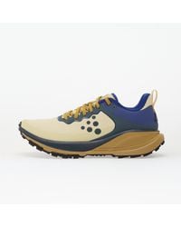 C.r.a.f.t - Sneakers Pure Trail X W Real/ Club Cobalt Eur - Lyst
