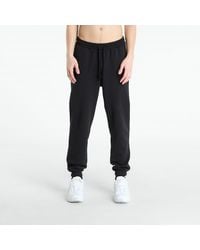 Prosto. - Pants Sweatpants Infinity2 - Lyst