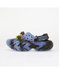 Crocs™ - Shoes X Brain Dead Echo Ii - Lyst