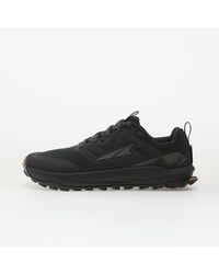 Altra - Sneakers W Lone Peak 9 - Lyst