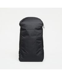 Salomon - Rucksack Prolog 40 - Lyst