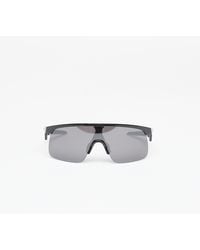 Oakley - Sunglasses Youth Resistor Sunglasses Polished/ Prizm - Lyst