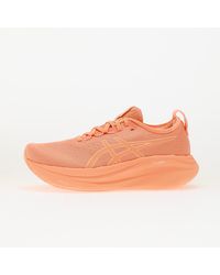 Asics - Sneakers Gel-Nimbus 27 Lite-Show Lite-Show/ Mojave Eur - Lyst