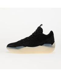 Nike - Baskets air xxxix "noir" black/ black-phantom eur 40.5 - Lyst