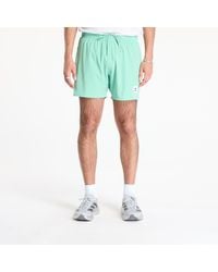 Saysky - Shorts Pace Air Shorts 5' - Lyst