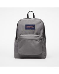 Jansport Superbreak Backpack - Shady 