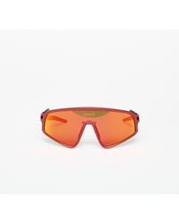 Oakley - Sunglasses X Fortnite Latch Panel Prizm Ruby - Lyst
