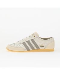 adidas Originals - Sneakers Adidas Japan Decon W Off/ Pebble/ Tint Eur - Lyst