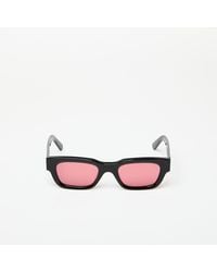AKILA - Sunglasses Zed Tortoise/ Rose Universal - Lyst