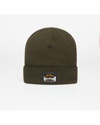 Lundhags - Bonnet knak beanie universal - Lyst