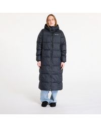 Columbia - Jacket Puffect Ii Long Jacket - Lyst