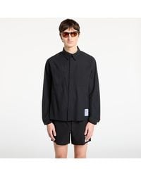 Satisfy - T-Shirt Peaceshell River Shirt - Lyst