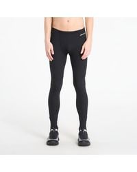 C.r.a.f.t - Pants Wool Extreme X Pants 2 M - Lyst