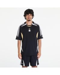 adidas Originals - T-Shirt Adidas X Nts Radio Jersey - Lyst