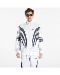 Adidas q3 galaxy online