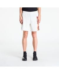 Y-3 - Shorts Tennis Shorts And Leggings Set - Lyst