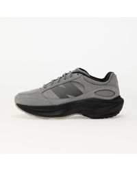 New Balance - Sneakers Wrpd Runner/ Dark Eur - Lyst