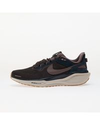 Nike - Sneakers Air Zoom Pegasus 41 Sp Tea/ Ore-Dark Obsidian Eur - Lyst
