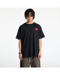 The North Face - T-Shirt Shortsleeve 40Th Anniversary Mountain T-Shirt - Lyst