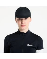 Rapha - Cap Ponytail Cap - Lyst