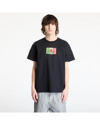 Thrasher - Maglietta X Toy Machine Hecho T-Shirt - Lyst