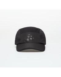 C.r.a.f.t - Pro Hypervent Cap - Lyst