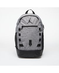 Nike - Level backpack - Lyst